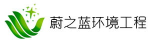 白浆高潮国产伦理电影